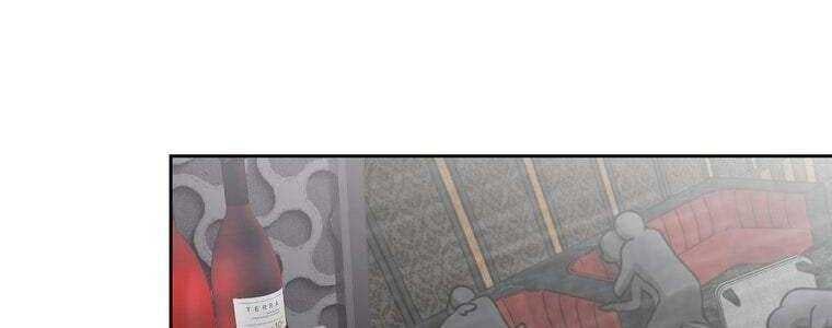 đọc truyện Giáo Viên Ác Quỷ Saiko Chương 61 ảnh 18 tại Thiên Thai Truyện