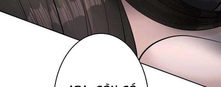 đọc truyện Giáo Viên Ác Quỷ Saiko Chương 61 ảnh 162 tại Thiên Thai Truyện