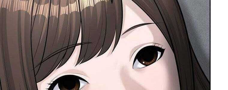 đọc truyện Giáo Viên Ác Quỷ Saiko Chương 61 ảnh 164 tại Thiên Thai Truyện