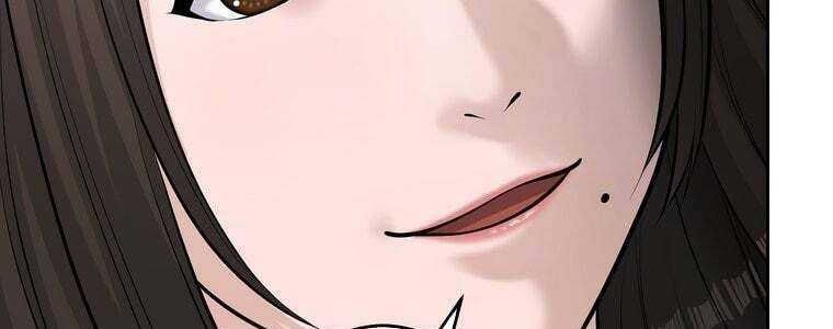 đọc truyện Giáo Viên Ác Quỷ Saiko Chương 61 ảnh 165 tại Thiên Thai Truyện