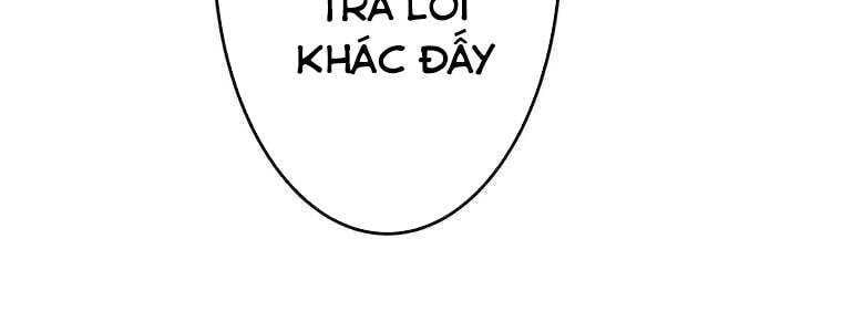 đọc truyện Giáo Viên Ác Quỷ Saiko Chương 61 ảnh 167 tại Thiên Thai Truyện