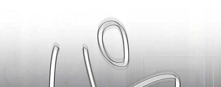 đọc truyện Giáo Viên Ác Quỷ Saiko Chương 61 ảnh 168 tại Thiên Thai Truyện