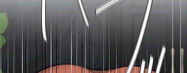 đọc truyện Giáo Viên Ác Quỷ Saiko Chương 61 ảnh 169 tại Thiên Thai Truyện