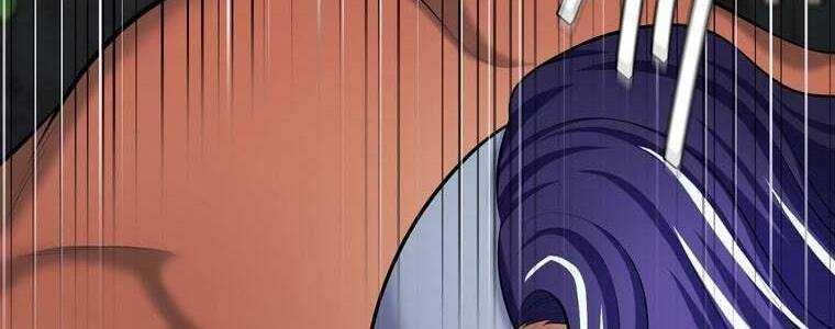 đọc truyện Giáo Viên Ác Quỷ Saiko Chương 61 ảnh 170 tại Thiên Thai Truyện