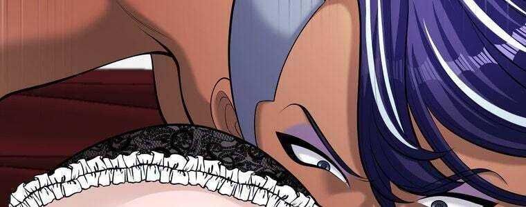 đọc truyện Giáo Viên Ác Quỷ Saiko Chương 61 ảnh 171 tại Thiên Thai Truyện