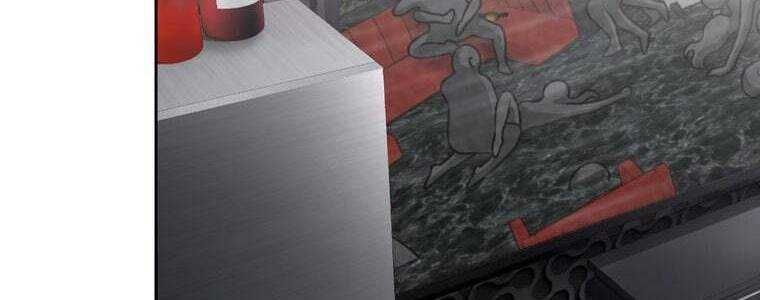 đọc truyện Giáo Viên Ác Quỷ Saiko Chương 61 ảnh 19 tại Thiên Thai Truyện