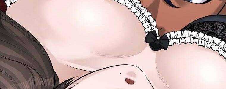 đọc truyện Giáo Viên Ác Quỷ Saiko Chương 61 ảnh 172 tại Thiên Thai Truyện