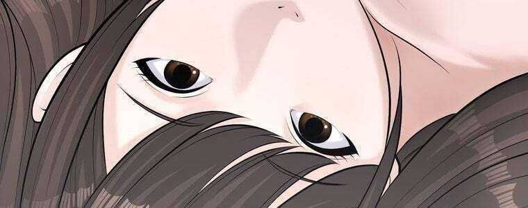 đọc truyện Giáo Viên Ác Quỷ Saiko Chương 61 ảnh 173 tại Thiên Thai Truyện