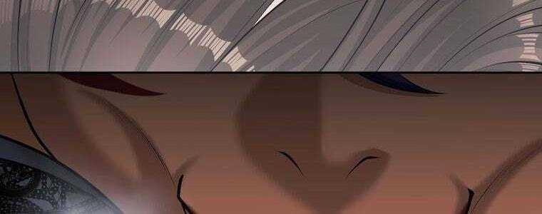 đọc truyện Giáo Viên Ác Quỷ Saiko Chương 61 ảnh 174 tại Thiên Thai Truyện