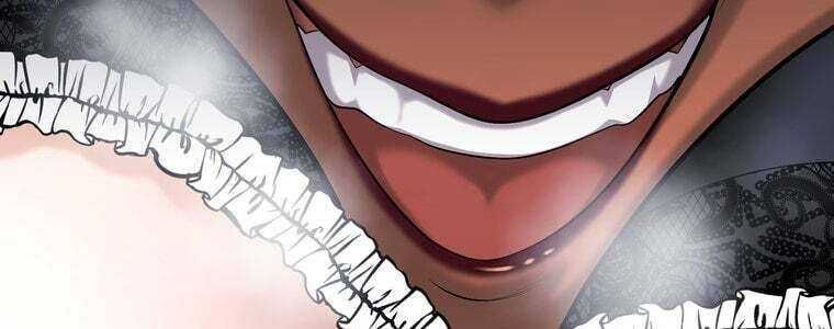 đọc truyện Giáo Viên Ác Quỷ Saiko Chương 61 ảnh 175 tại Thiên Thai Truyện