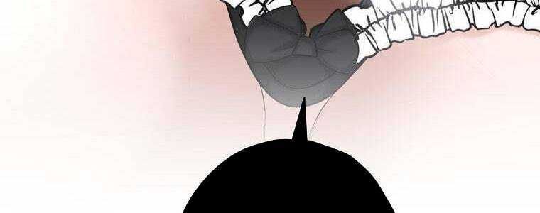 đọc truyện Giáo Viên Ác Quỷ Saiko Chương 61 ảnh 176 tại Thiên Thai Truyện