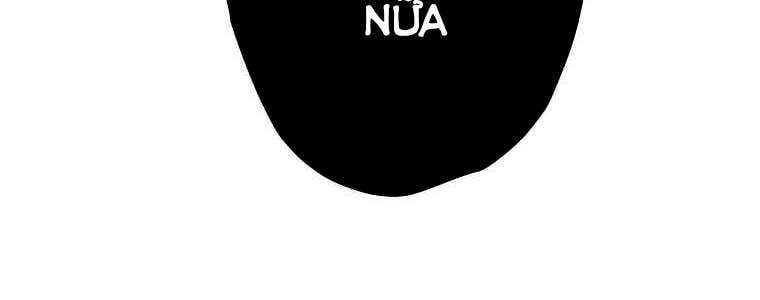 đọc truyện Giáo Viên Ác Quỷ Saiko Chương 61 ảnh 178 tại Thiên Thai Truyện