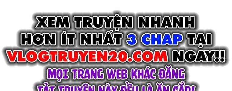 đọc truyện Giáo Viên Ác Quỷ Saiko Chương 61 ảnh 179 tại Thiên Thai Truyện