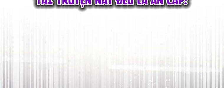 đọc truyện Giáo Viên Ác Quỷ Saiko Chương 61 ảnh 180 tại Thiên Thai Truyện