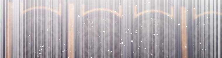 đọc truyện Giáo Viên Ác Quỷ Saiko Chương 61 ảnh 181 tại Thiên Thai Truyện