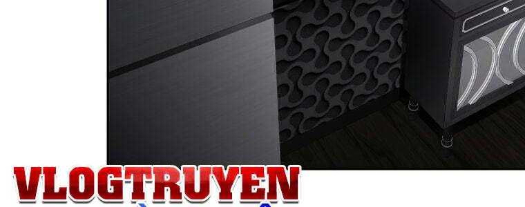 đọc truyện Giáo Viên Ác Quỷ Saiko Chương 61 ảnh 20 tại Thiên Thai Truyện