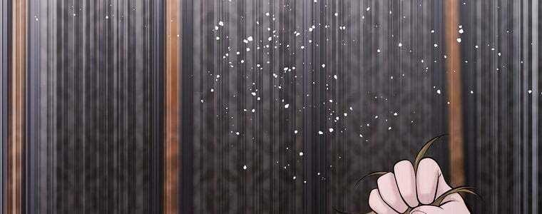 đọc truyện Giáo Viên Ác Quỷ Saiko Chương 61 ảnh 182 tại Thiên Thai Truyện