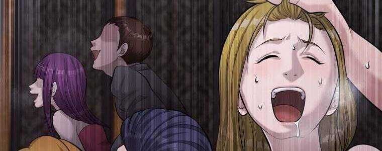 đọc truyện Giáo Viên Ác Quỷ Saiko Chương 61 ảnh 183 tại Thiên Thai Truyện