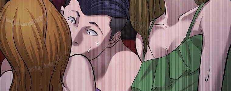 đọc truyện Giáo Viên Ác Quỷ Saiko Chương 61 ảnh 184 tại Thiên Thai Truyện