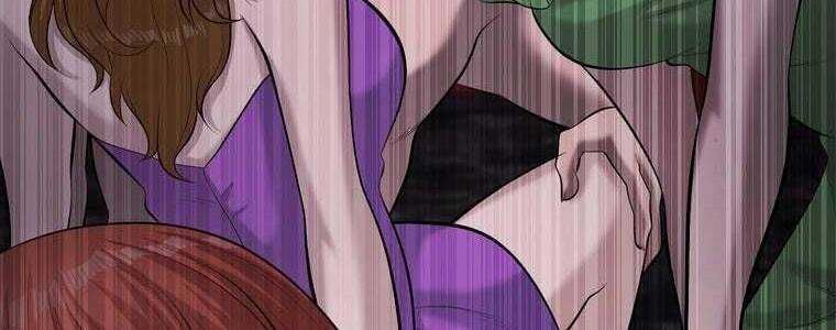 đọc truyện Giáo Viên Ác Quỷ Saiko Chương 61 ảnh 185 tại Thiên Thai Truyện