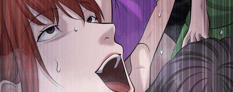 đọc truyện Giáo Viên Ác Quỷ Saiko Chương 61 ảnh 186 tại Thiên Thai Truyện