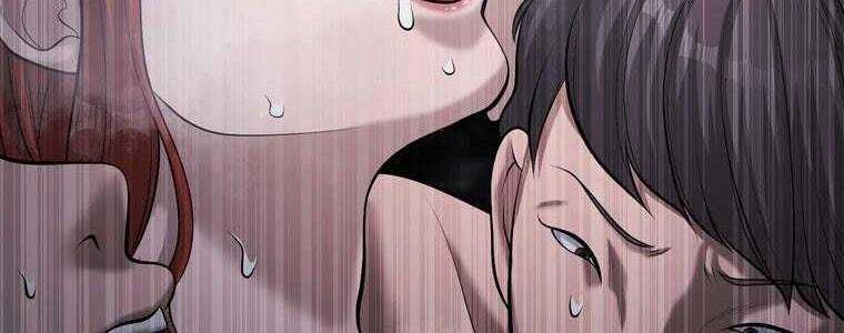 đọc truyện Giáo Viên Ác Quỷ Saiko Chương 61 ảnh 187 tại Thiên Thai Truyện