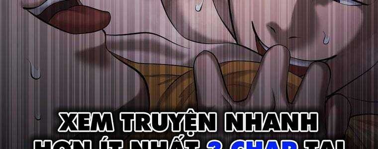 đọc truyện Giáo Viên Ác Quỷ Saiko Chương 61 ảnh 188 tại Thiên Thai Truyện