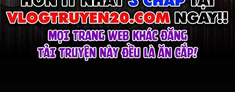 đọc truyện Giáo Viên Ác Quỷ Saiko Chương 61 ảnh 189 tại Thiên Thai Truyện