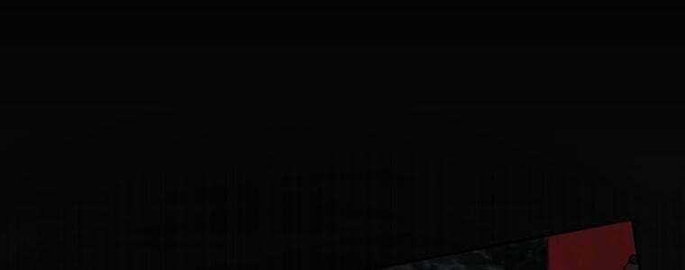 đọc truyện Giáo Viên Ác Quỷ Saiko Chương 61 ảnh 190 tại Thiên Thai Truyện