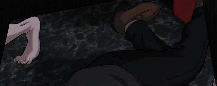 đọc truyện Giáo Viên Ác Quỷ Saiko Chương 61 ảnh 191 tại Thiên Thai Truyện