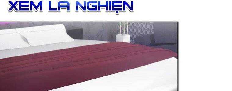 đọc truyện Giáo Viên Ác Quỷ Saiko Chương 61 ảnh 21 tại Thiên Thai Truyện