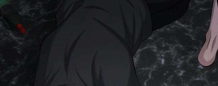 đọc truyện Giáo Viên Ác Quỷ Saiko Chương 61 ảnh 192 tại Thiên Thai Truyện