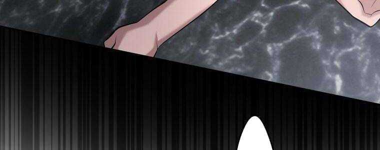 đọc truyện Giáo Viên Ác Quỷ Saiko Chương 61 ảnh 194 tại Thiên Thai Truyện