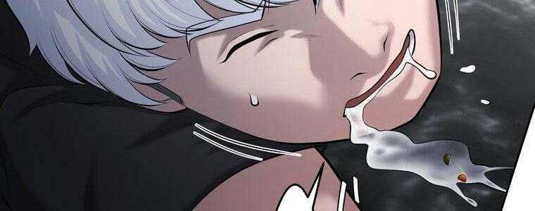 đọc truyện Giáo Viên Ác Quỷ Saiko Chương 61 ảnh 197 tại Thiên Thai Truyện