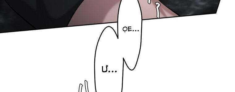 đọc truyện Giáo Viên Ác Quỷ Saiko Chương 61 ảnh 198 tại Thiên Thai Truyện