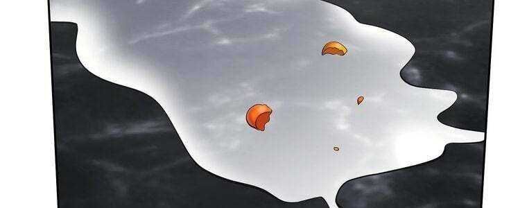 đọc truyện Giáo Viên Ác Quỷ Saiko Chương 61 ảnh 200 tại Thiên Thai Truyện