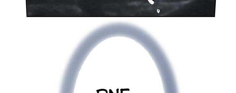 đọc truyện Giáo Viên Ác Quỷ Saiko Chương 61 ảnh 201 tại Thiên Thai Truyện