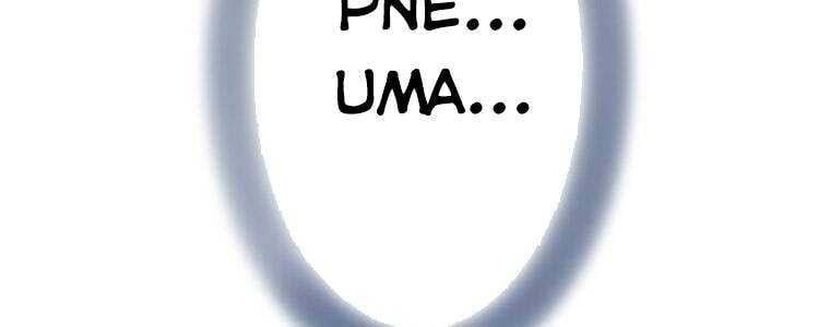 đọc truyện Giáo Viên Ác Quỷ Saiko Chương 61 ảnh 202 tại Thiên Thai Truyện