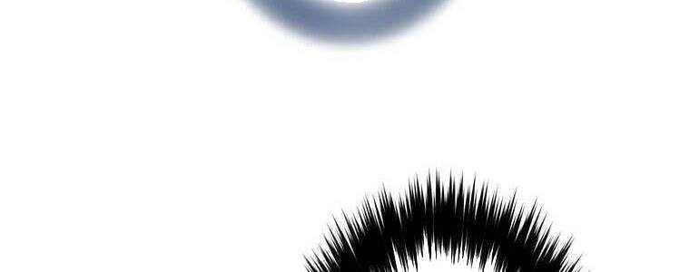 đọc truyện Giáo Viên Ác Quỷ Saiko Chương 61 ảnh 203 tại Thiên Thai Truyện