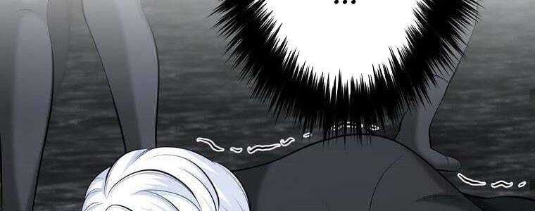 đọc truyện Giáo Viên Ác Quỷ Saiko Chương 61 ảnh 205 tại Thiên Thai Truyện