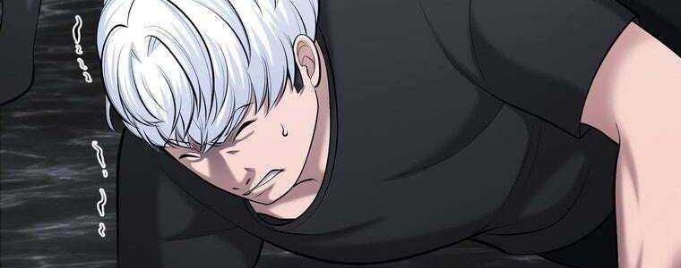 đọc truyện Giáo Viên Ác Quỷ Saiko Chương 61 ảnh 206 tại Thiên Thai Truyện