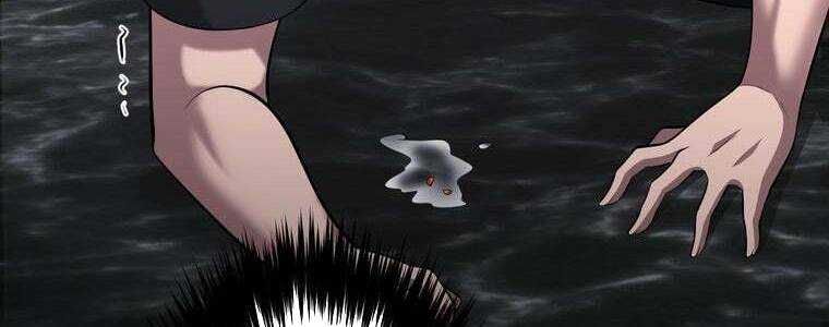 đọc truyện Giáo Viên Ác Quỷ Saiko Chương 61 ảnh 207 tại Thiên Thai Truyện