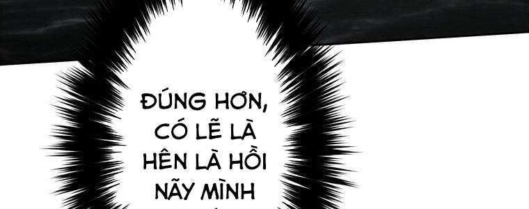 đọc truyện Giáo Viên Ác Quỷ Saiko Chương 61 ảnh 208 tại Thiên Thai Truyện
