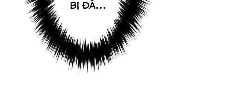 đọc truyện Giáo Viên Ác Quỷ Saiko Chương 61 ảnh 209 tại Thiên Thai Truyện