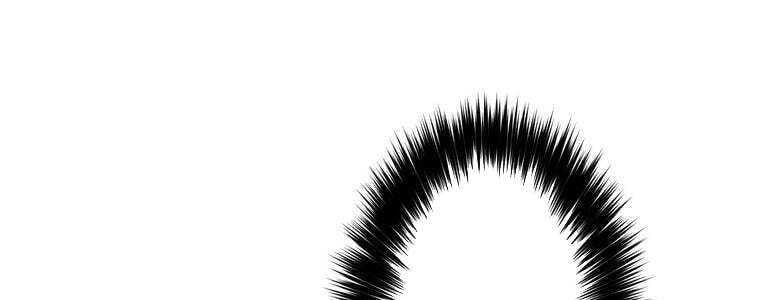 đọc truyện Giáo Viên Ác Quỷ Saiko Chương 61 ảnh 210 tại Thiên Thai Truyện