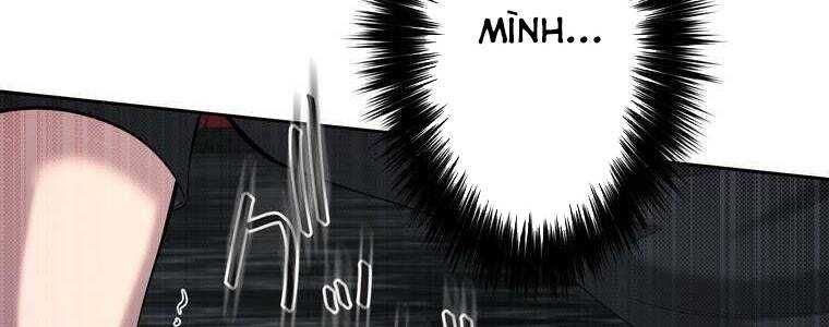 đọc truyện Giáo Viên Ác Quỷ Saiko Chương 61 ảnh 211 tại Thiên Thai Truyện