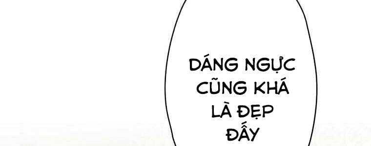 đọc truyện Giáo Viên Ác Quỷ Saiko Chương 61 ảnh 23 tại Thiên Thai Truyện