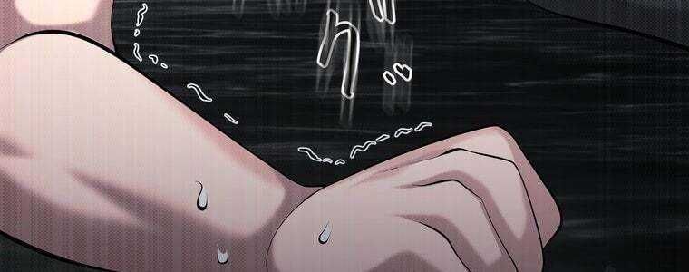 đọc truyện Giáo Viên Ác Quỷ Saiko Chương 61 ảnh 212 tại Thiên Thai Truyện