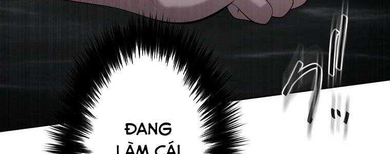 đọc truyện Giáo Viên Ác Quỷ Saiko Chương 61 ảnh 213 tại Thiên Thai Truyện