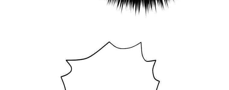 đọc truyện Giáo Viên Ác Quỷ Saiko Chương 61 ảnh 217 tại Thiên Thai Truyện